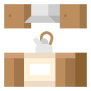 Furniture Production