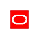 Oracle OPERA Cloud