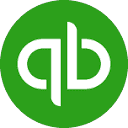 QuickBooks Online