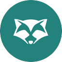 RoomRaccoon