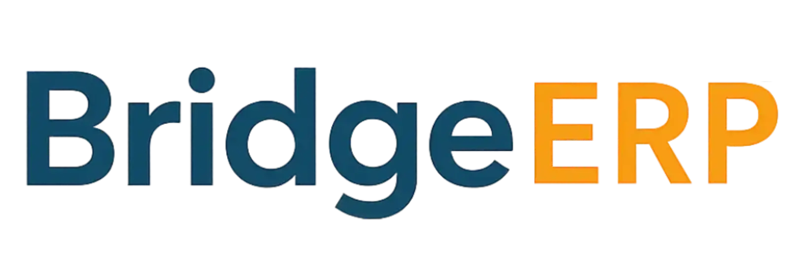 BridgeERP
