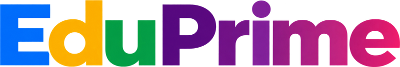 EduPrime