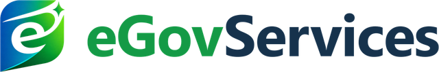 eGovServices