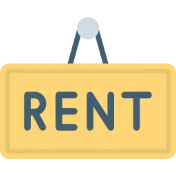 Rental