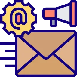 Marketing Automation