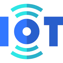 IoT