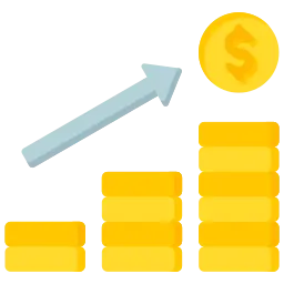 Sales