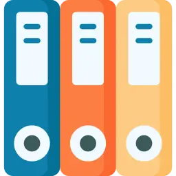 Document Icon