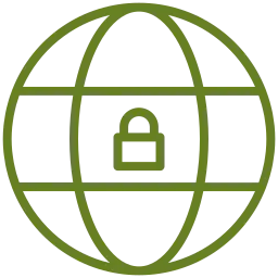 Website Builder Icon