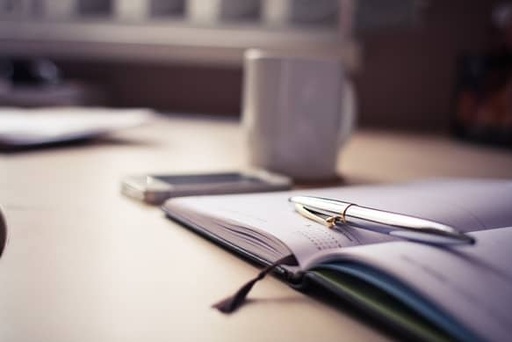 BridgeERP Hotel Suite - Meet an Advisor