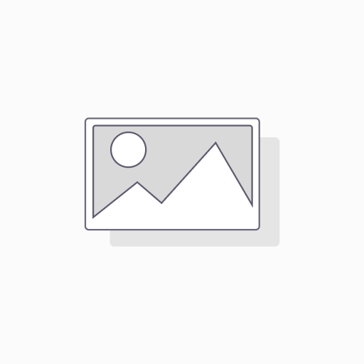 Hotel Management Advanced Plan